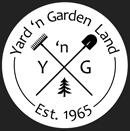 Yard 'N Garden Land